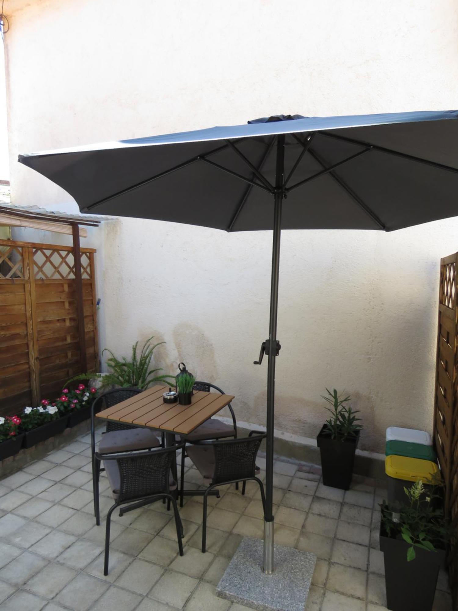 Ferienwohnung Erika Medulin Exterior foto